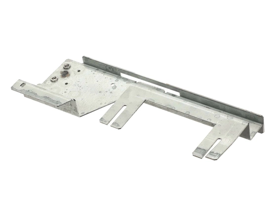 20167902 Amana Left Hinge Bracket Weld