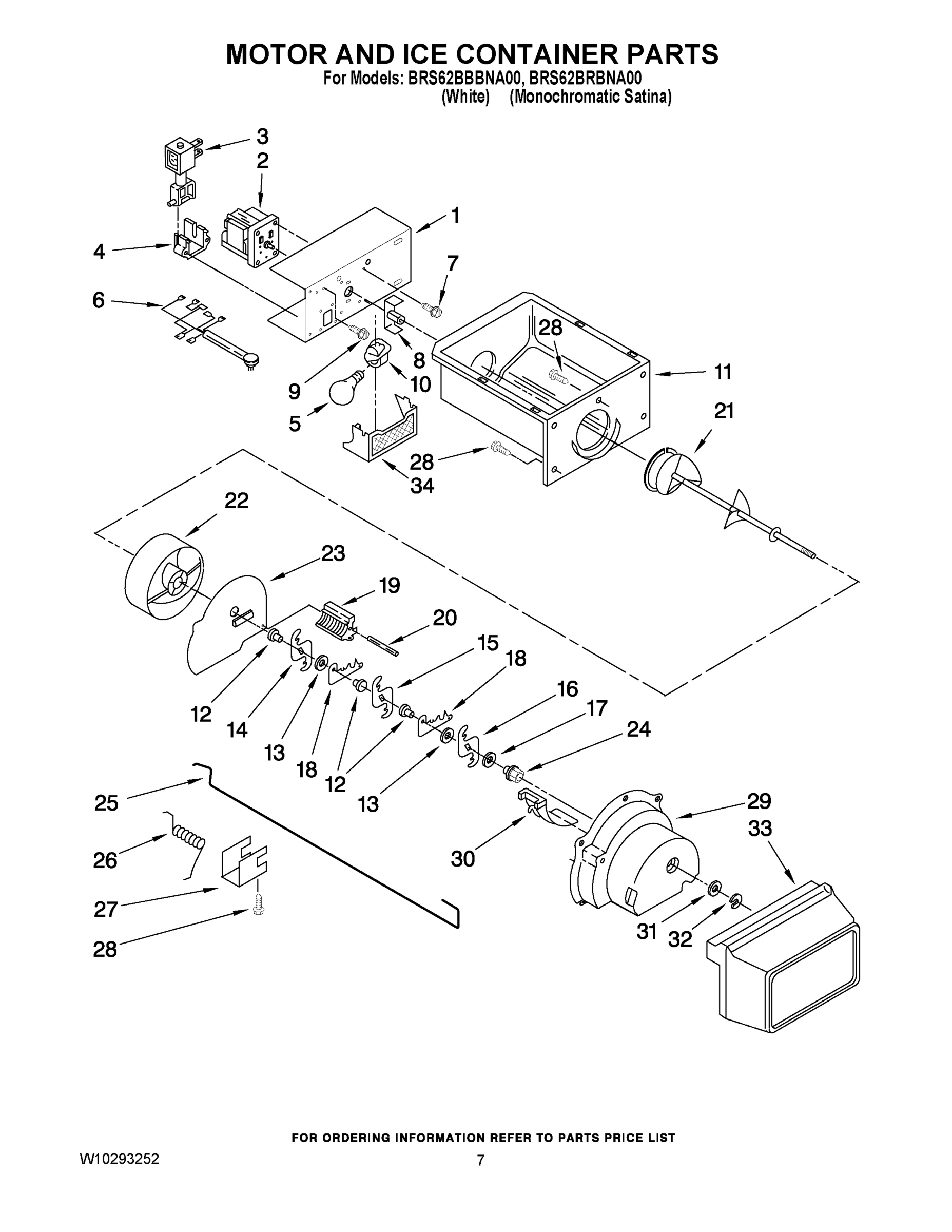 05 - MOTOR AN