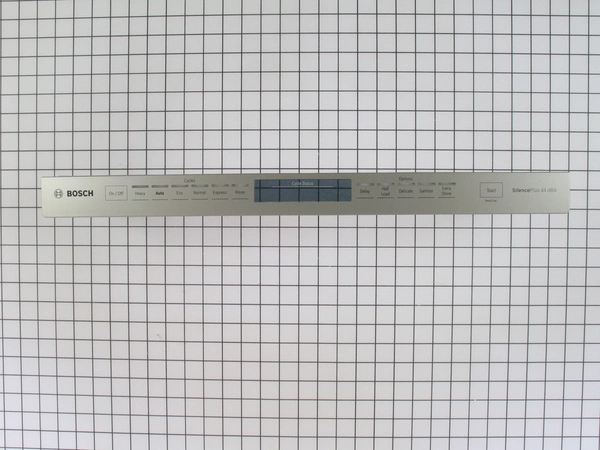 3fd1075b-d0bc-4069-ad2d-f622f8677b1b_small main product photo