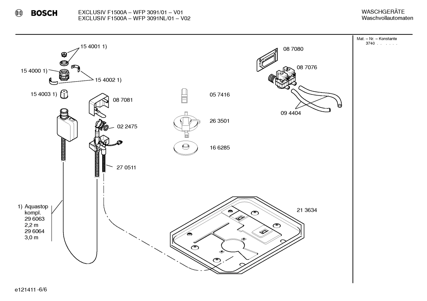 Diagram 6