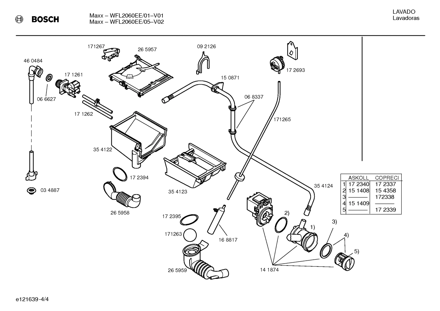 Diagram 4