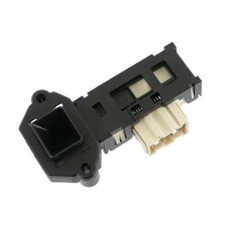 DC64-00653A