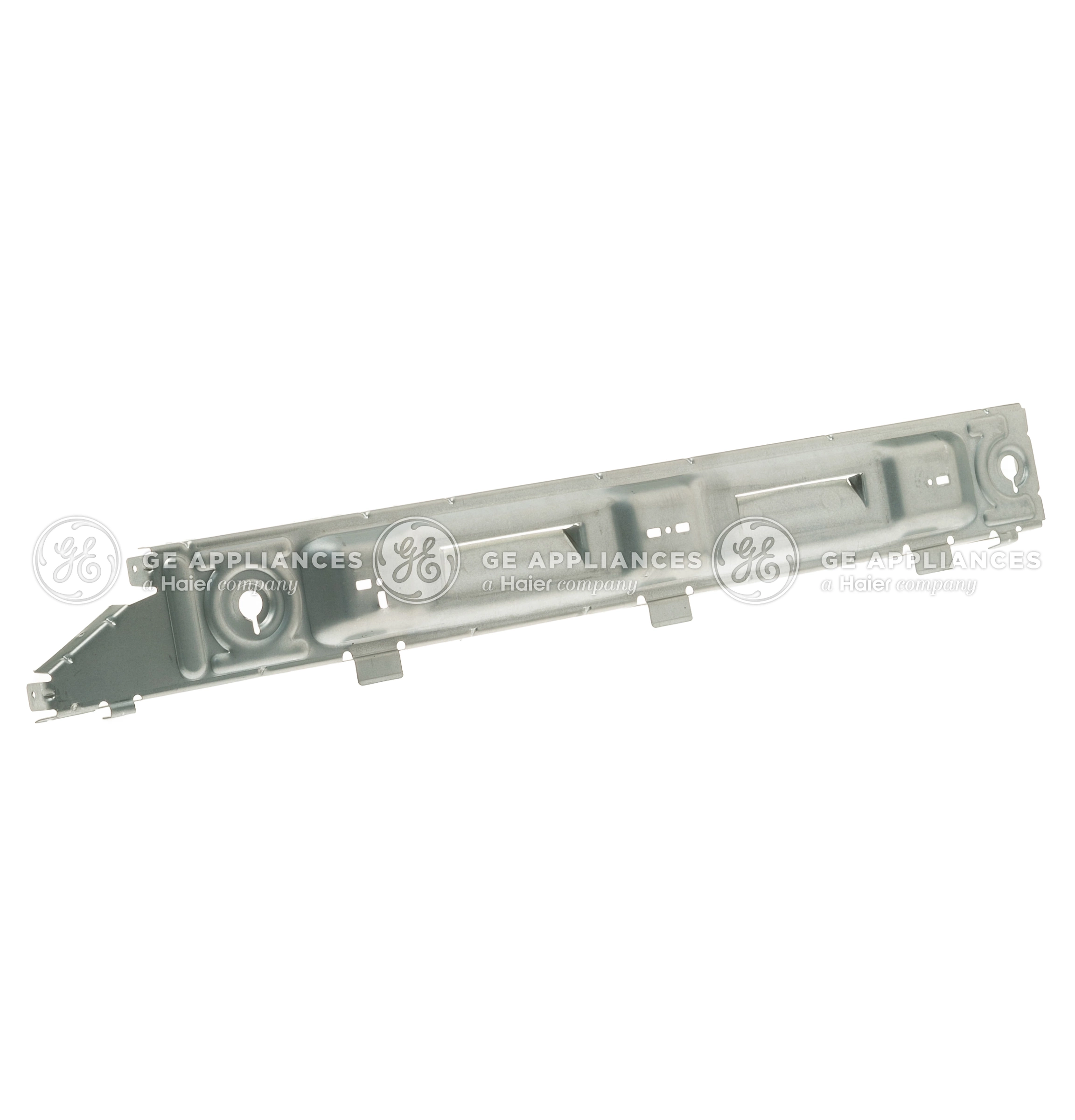 WB63X25480