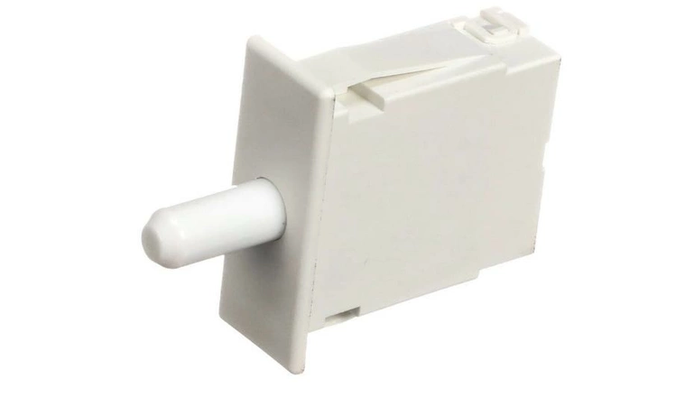 241835501 Frigidaire Refrigerator Light Switc