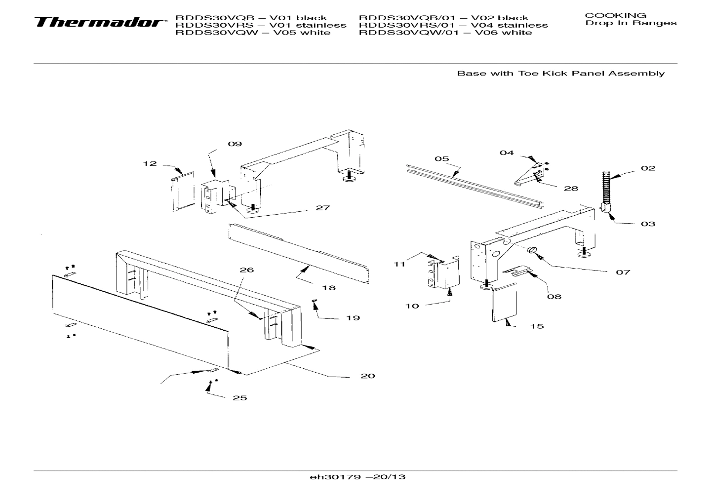 Diagram 13