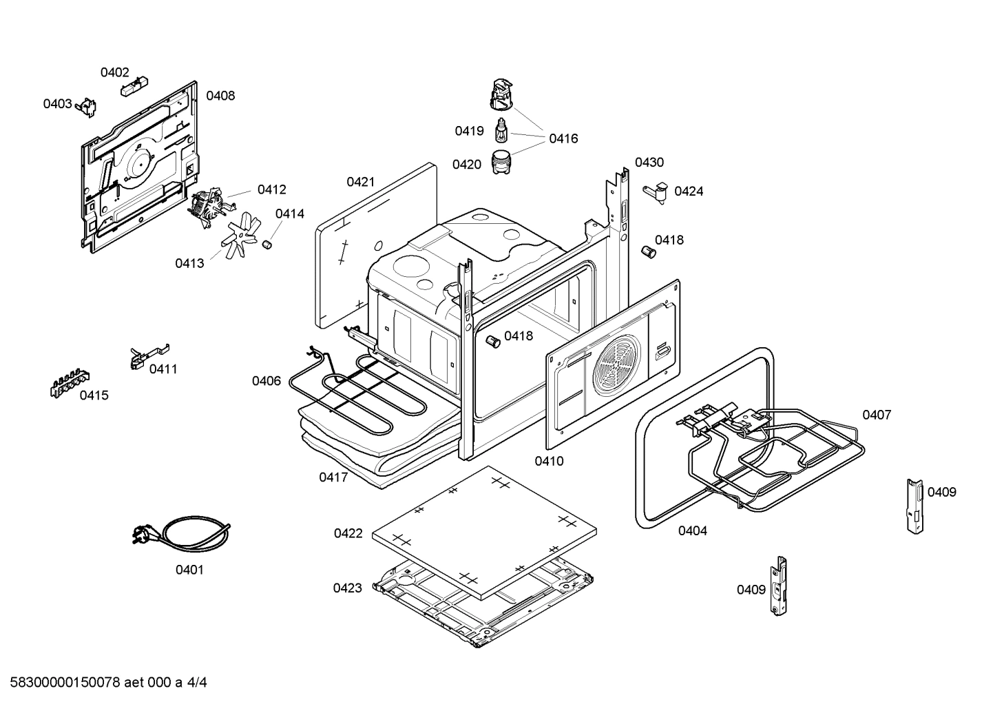 Diagram 4