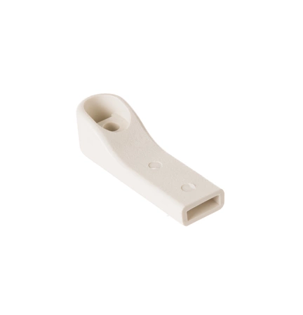 WD09X10020