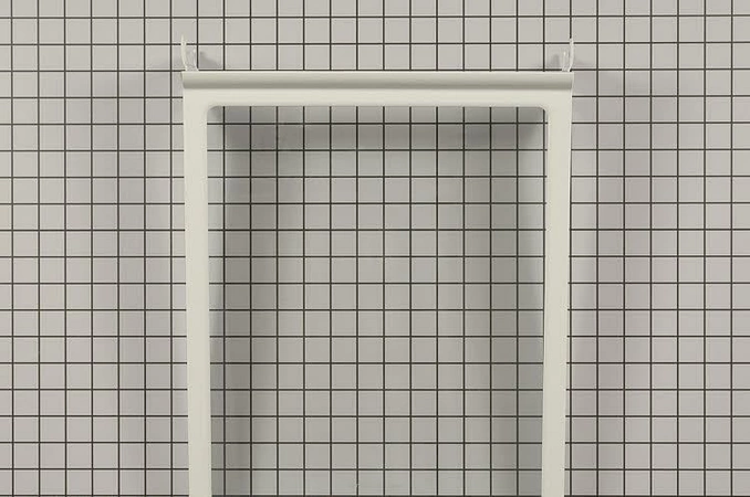 5027JJ1008F LG Shelf Assembly