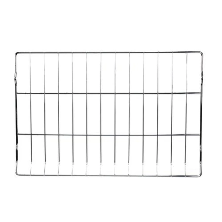 DG67-00108B Samsung Range Wire Rack