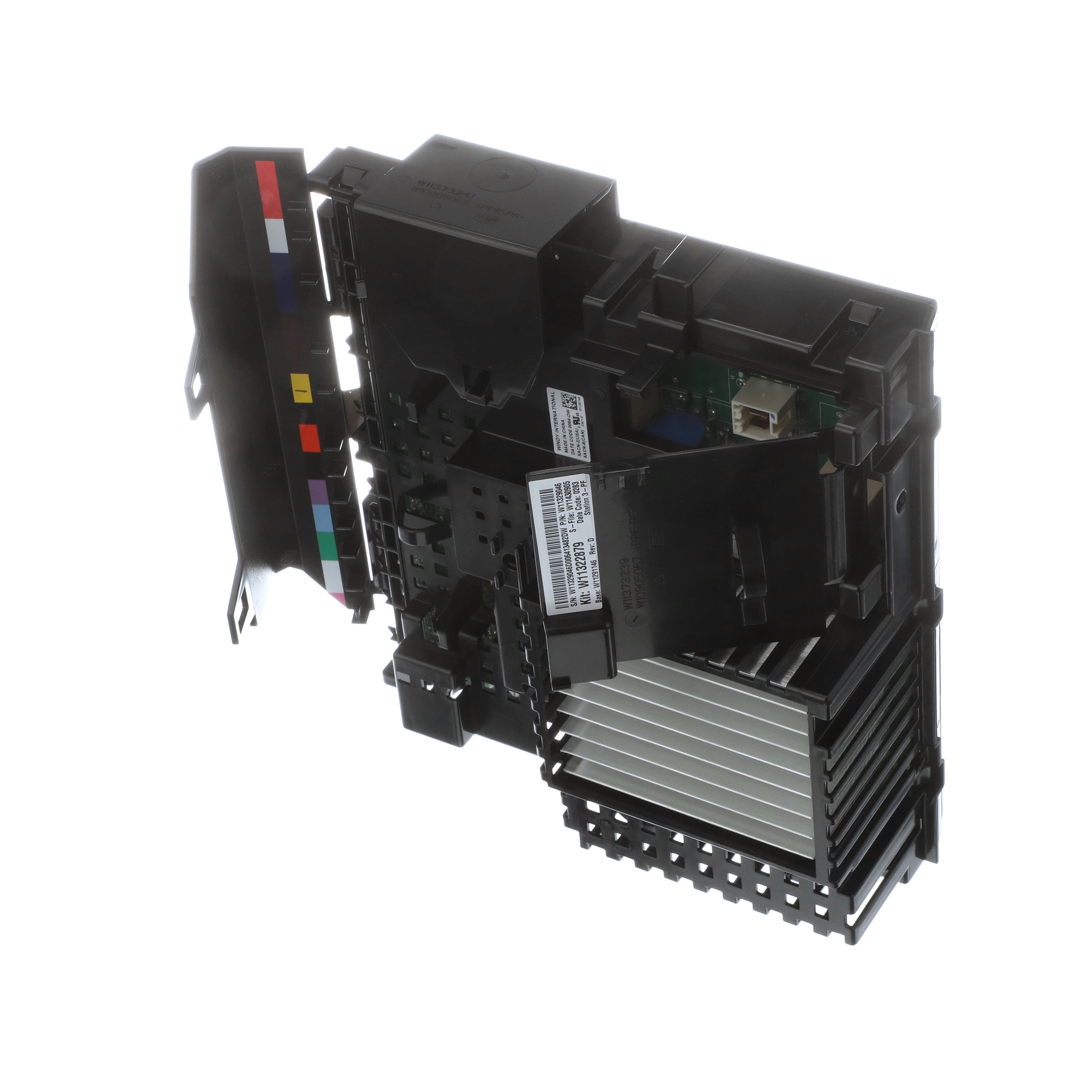 W11322879 Whirlpool Electronic Control Board + Core
