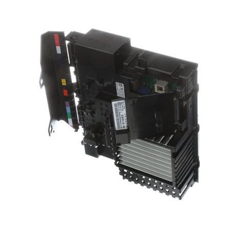 W11322879-includeCORE Whirlpool W11322879 Was