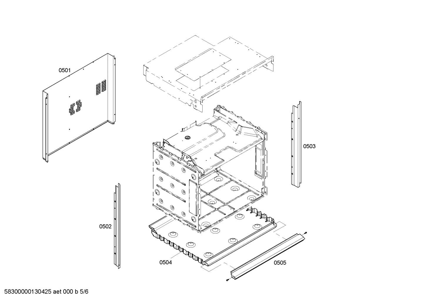 Diagram 5