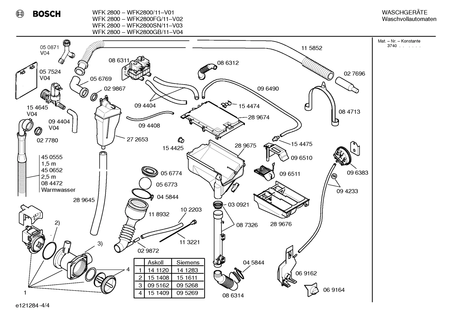 Diagram 4