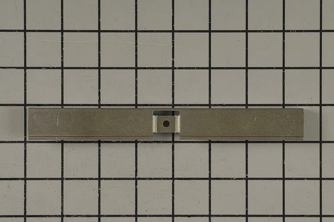 W10176218 Whirlpool Retainer