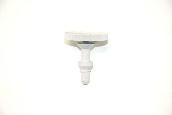 WD12X10284 GE Dishwasher Fill Cap