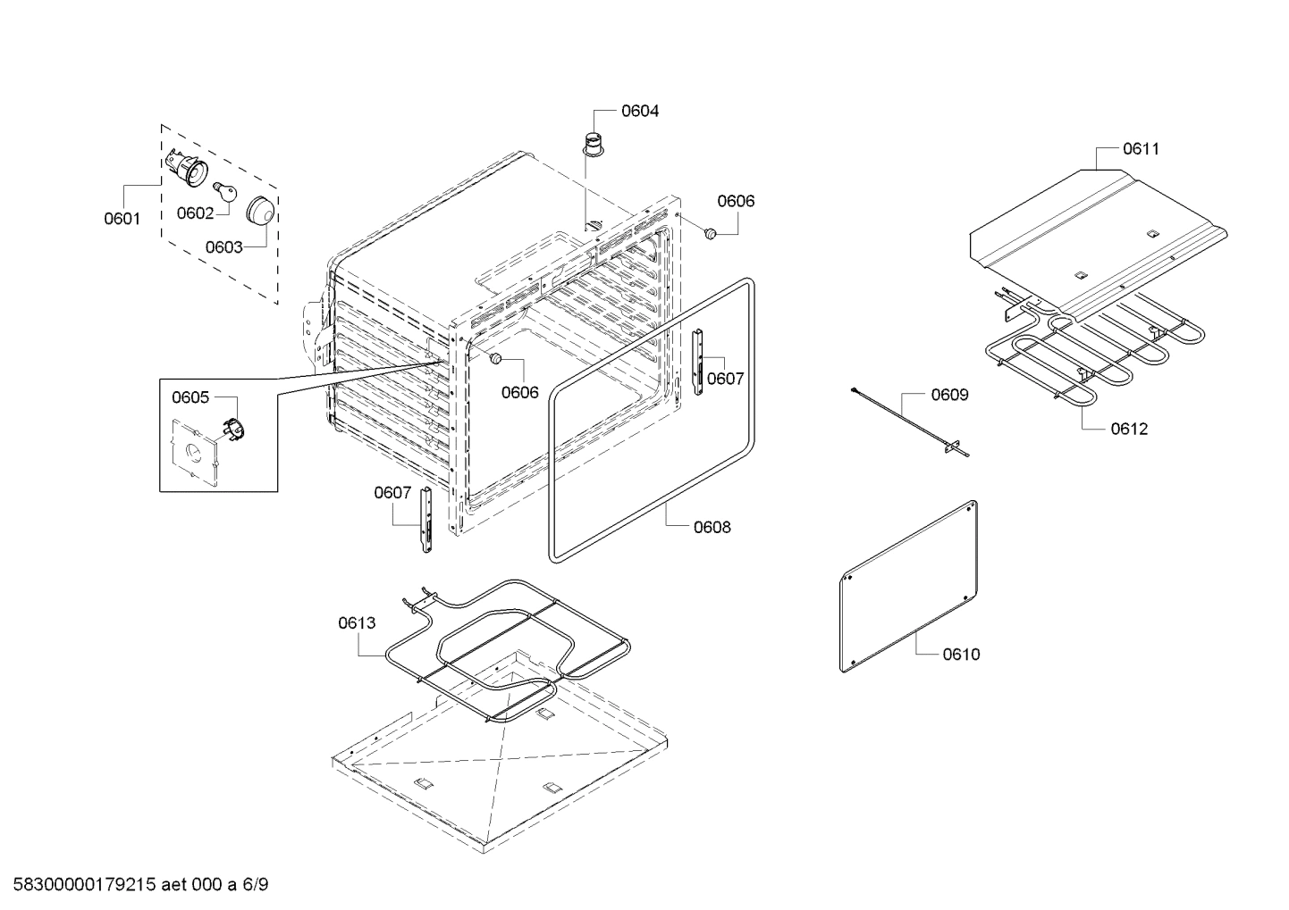 Diagram 6