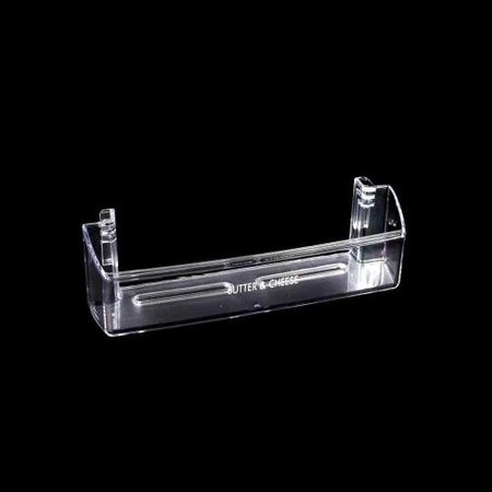 MAN62629801 LG Refrigerator Door Basket