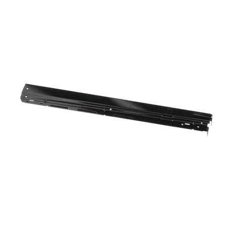 W11620487 Whirlpool Door Hinge