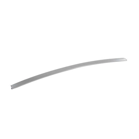 W11123099 Whirlpool Refrigerator Exterior Doo