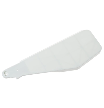 WR29X35945 GE Refrigerator Feeler Arm