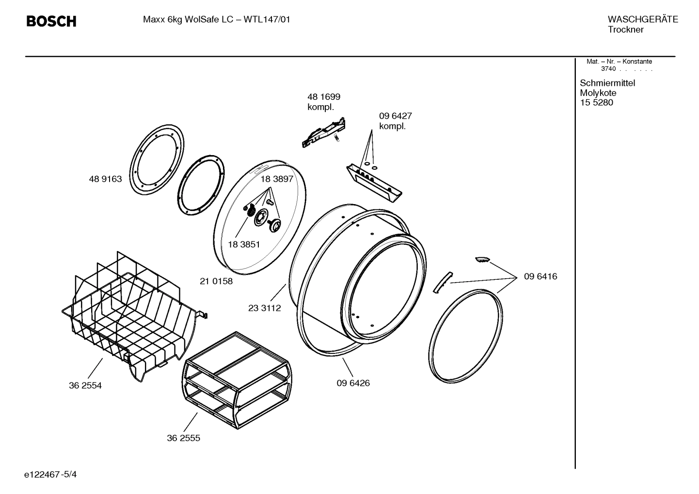 Diagram 4