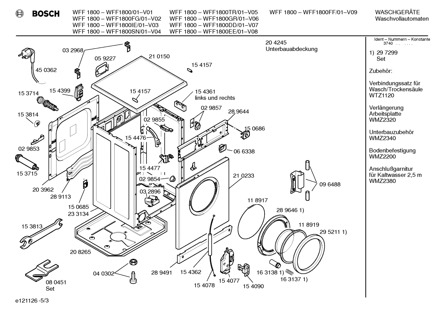 Diagram 3