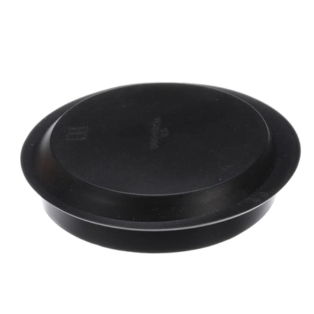 DA97-08117B Samsung Refrigerator Ice Route Co