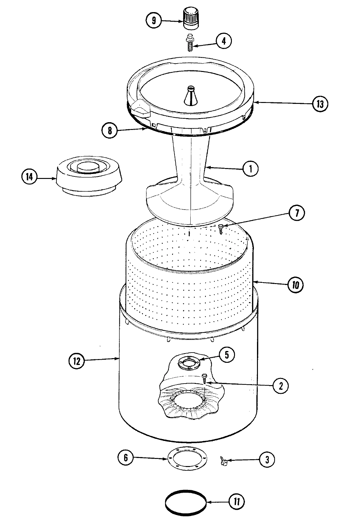 05 - TUB