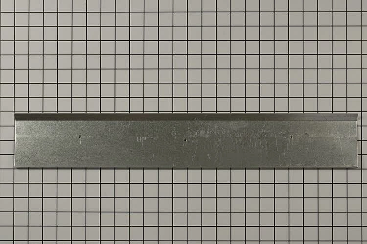 4457114