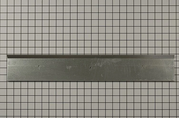 4457114 Whirlpool Oven Heat Shield