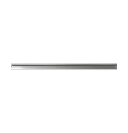 WR17X10667 GE Refrigerator Front Door Shelf