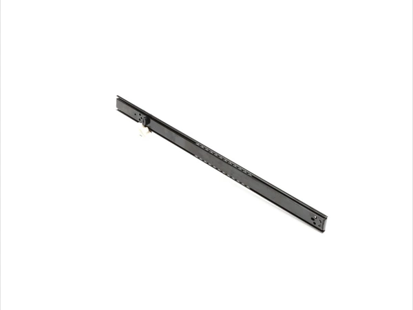 4276ER0001A