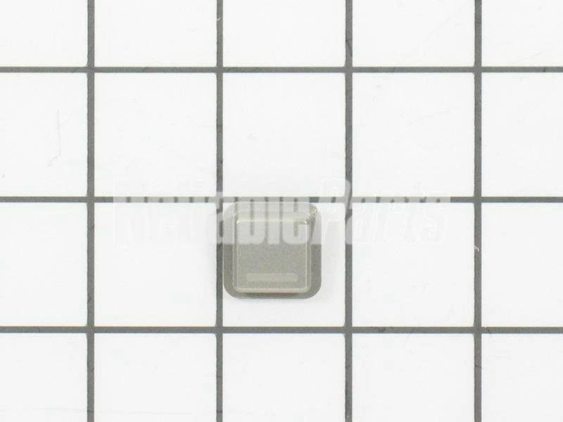 5020ED3008E