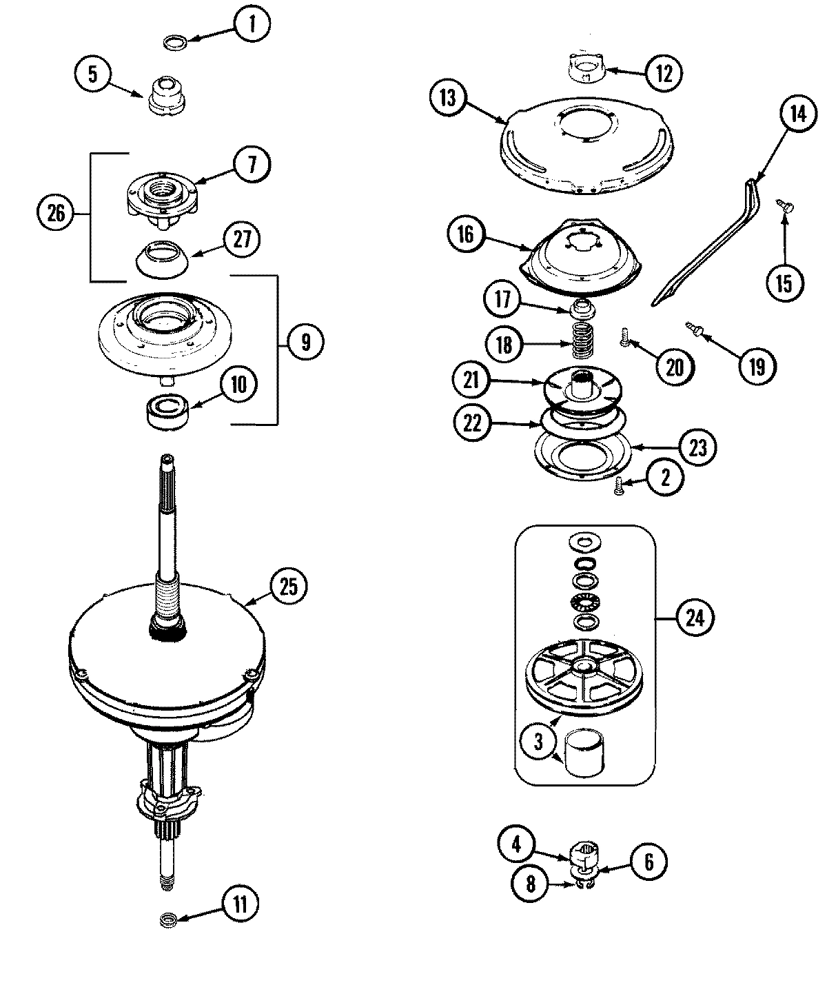 07 - TRANSMISSION