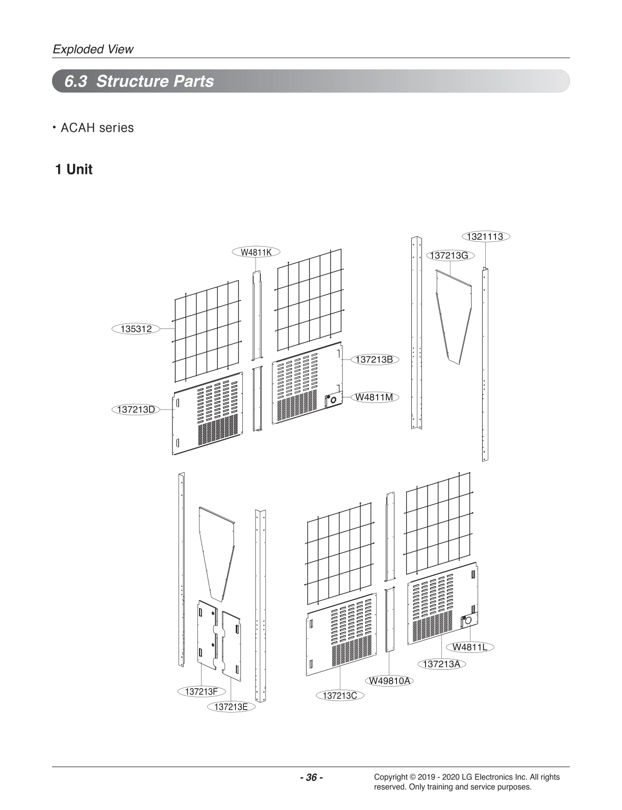 DIAGRAM 3