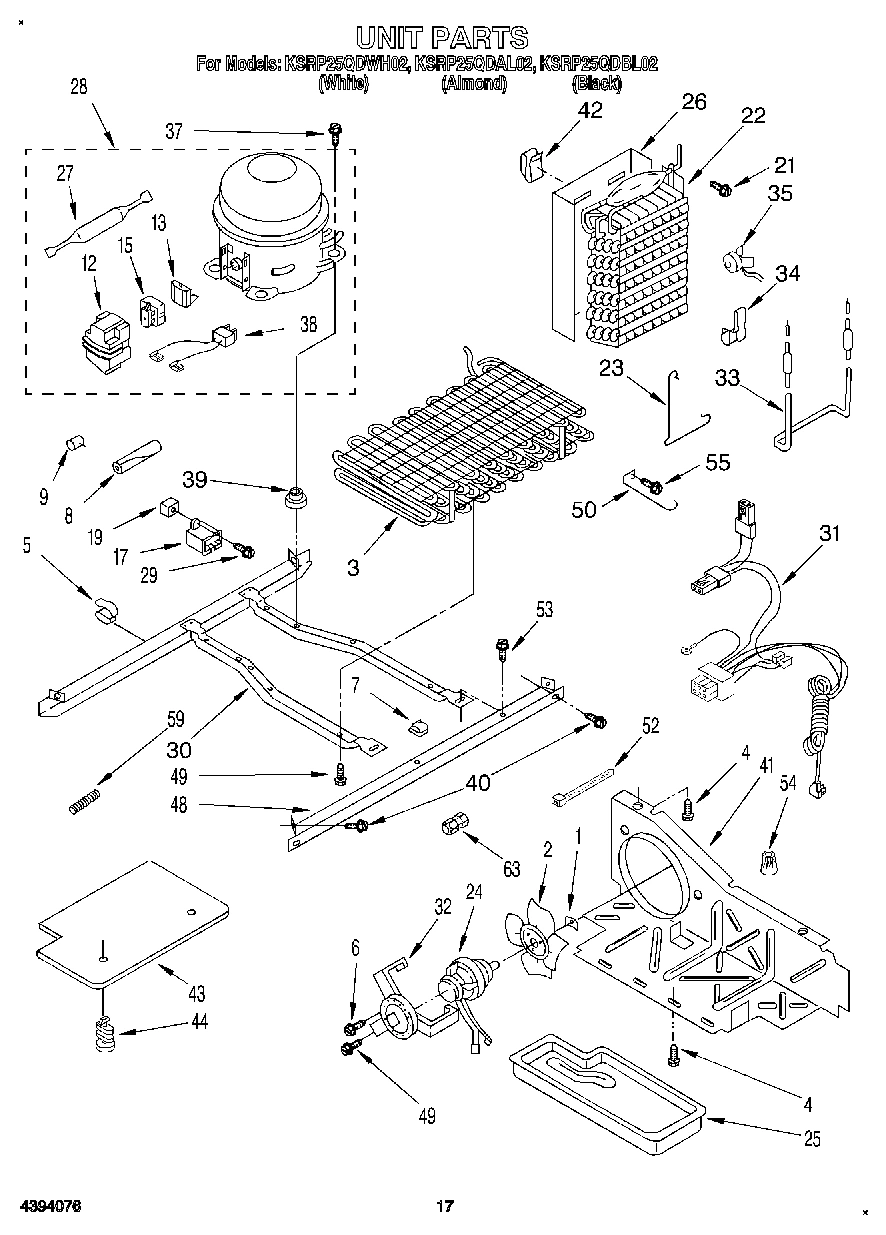 11 - UNIT