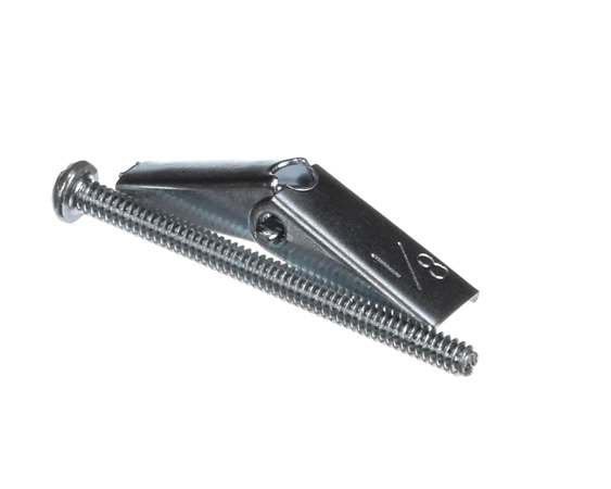 240551801
