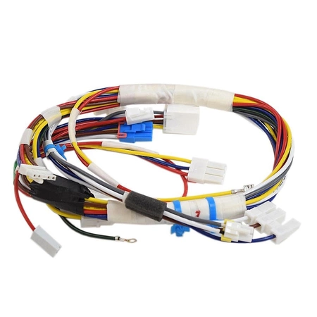 40119e47-1769-4e62-8aab-1b959a67023b_small main product photo
