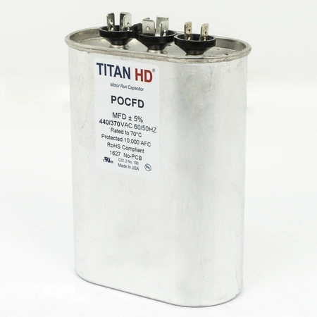 POCFD8075A