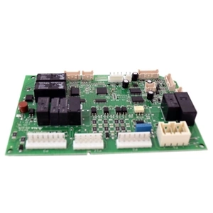 W11172798 Whirlpool Refrigerator Electronic Control Board + Core