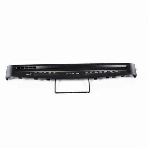 W10811161