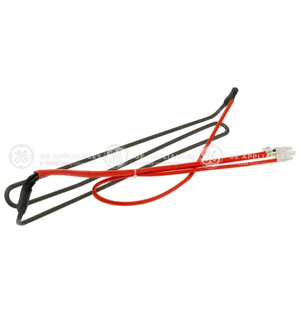 WR09X29703 GE Defrost Heater