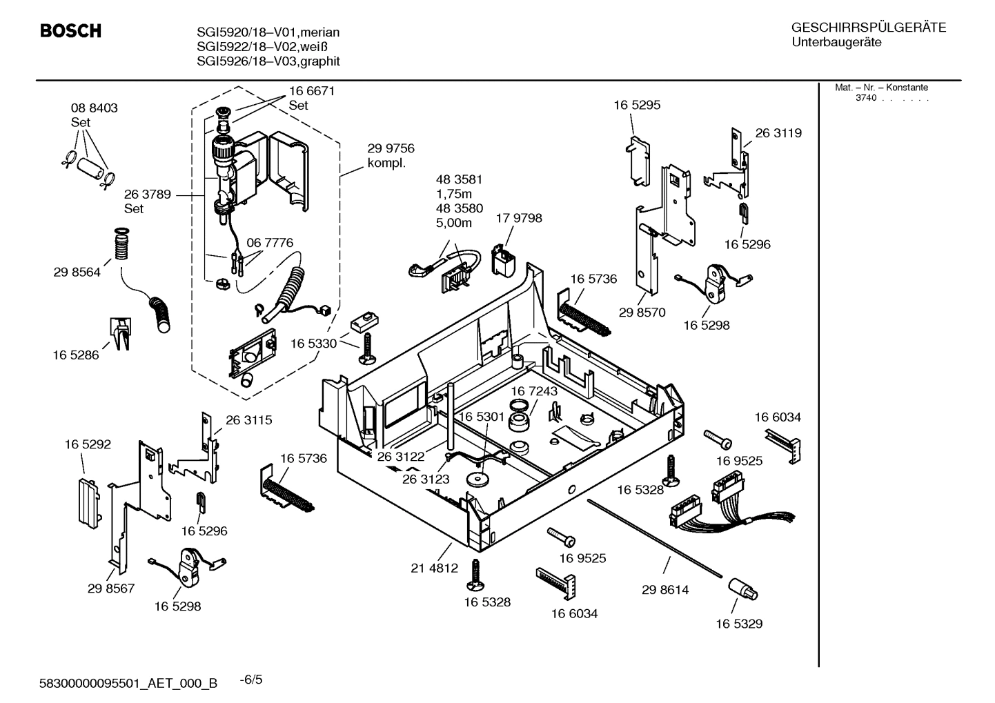Diagram 5