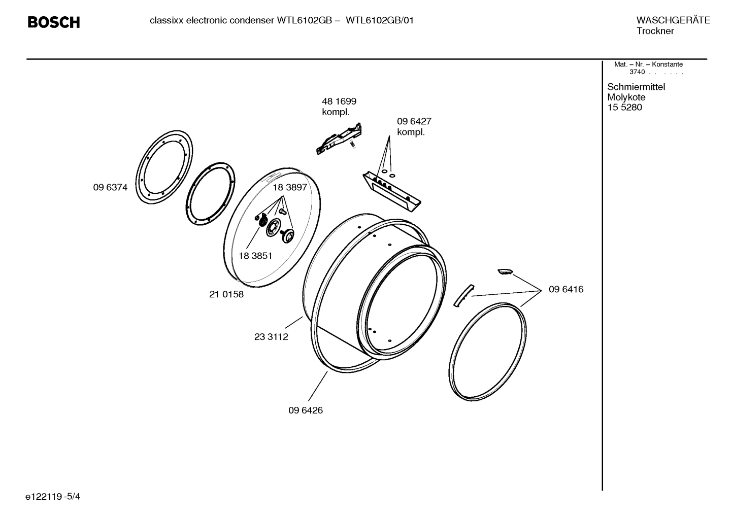 Diagram 4