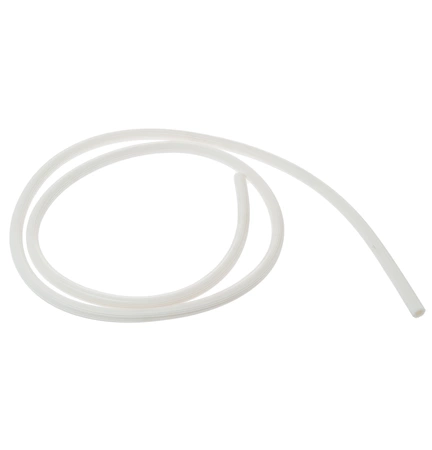 WD24X30865 GE Dishwasher Lower Drawer Fill Ho