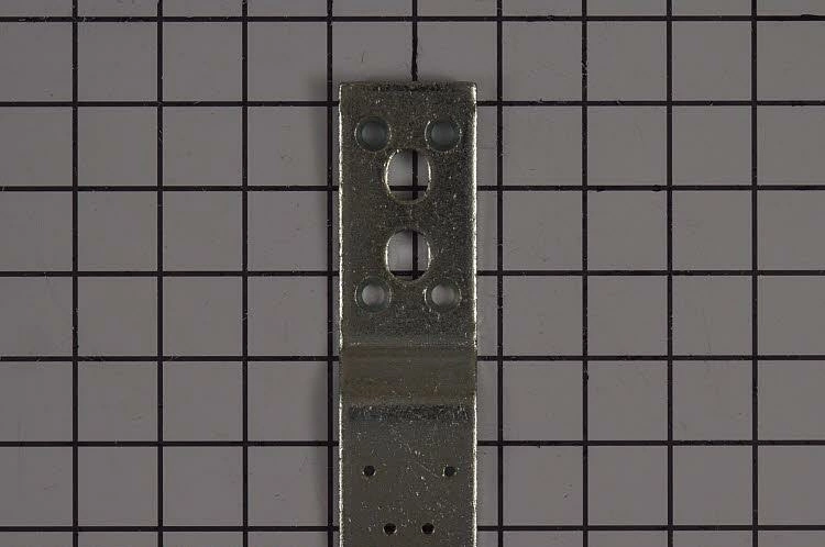 W11218690