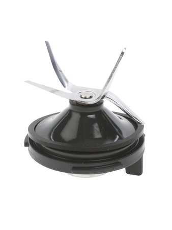40248a09-e763-4f14-9d4d-89c739b1161d_small main product photo