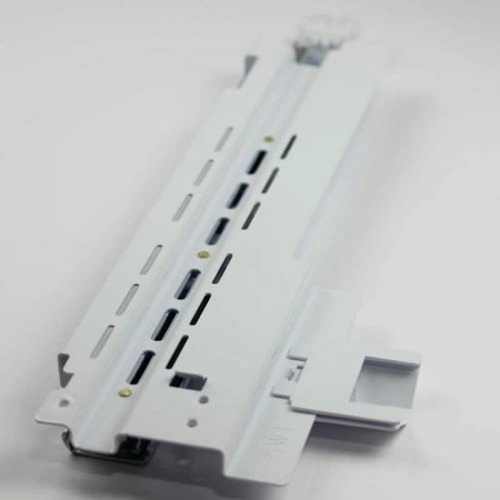 DA97-08805A Samsung Refrigerator Assembly Sli