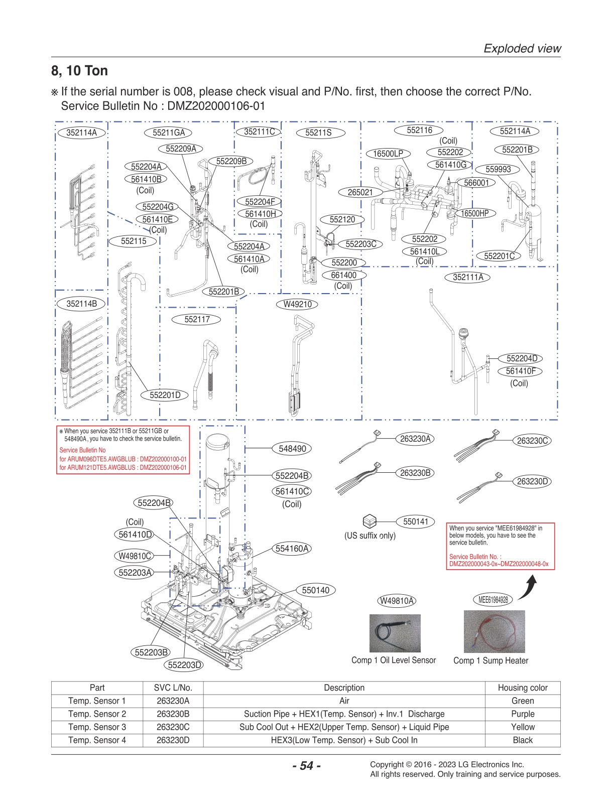 DIAGRAM 3