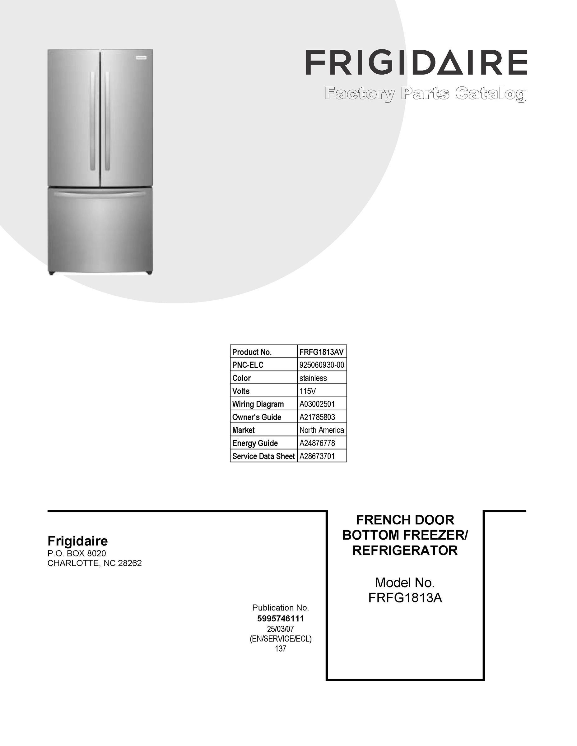 01 - COVER SHEET